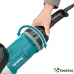 MAKITA GA 9070 X1 - ПРОФЕСИОНАЛЕН ЪГЛОШЛАЙФ С АНТИВИБРАЦИОННА СИСТЕМА MAKITA GA 9070 X1 - ПРОФЕСИОНАЛЕН ЪГЛОШЛАЙФ С АНТИВИБРАЦИОННА СИСТЕМА